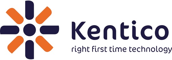 Kentico - right first time technology
