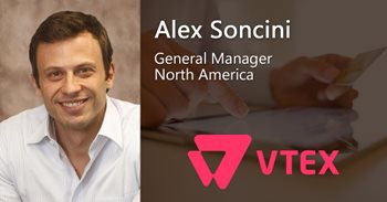 Alex-Soncini-VTEX