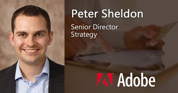 Peter-Sheldon-Adobe