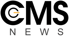 CMS News
