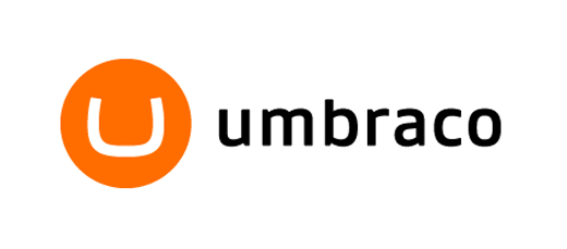 Image result for umbraco logo