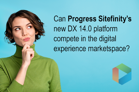 Progress-Sitfefinity-DX14-Girl-Teaser-480x320.png