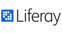 liferay-vector-logo.png