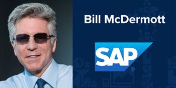 bill-mcdermott-SAP.jpg