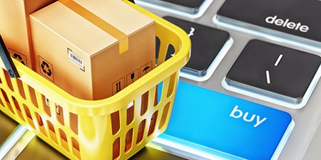 Link building for eCommerce
