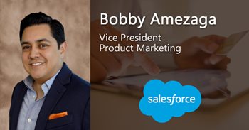 Bobby-Amezaga-Salesforce