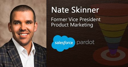 CRM_Nate-Skinner_Salesforce
