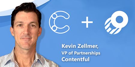 Contentful and Optimizely Partnership