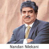 nandan-nilekani-salary-infosys.jpg