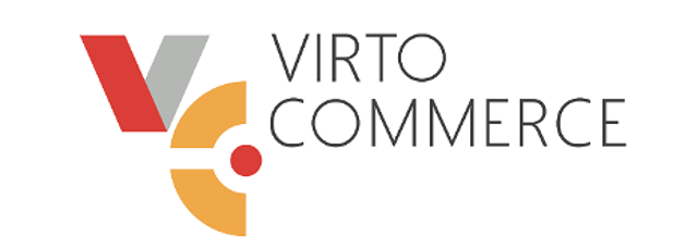 virto Commerce